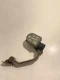 Niveausensor vorne links AUDI A6 Allroad (4FH, C6) 2.7 TDI quattro 4F0907503