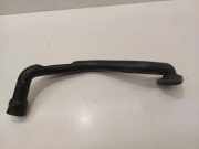 Entlüftungsschlauch VW GOLF II (19E, 1G1) 1.8 GTI G60 Syncro 028103491J