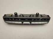 Klimabedienteil MERCEDES-BENZ E (W213) E 220 d (213.004) A2139059003