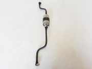 Kraftstofffilter Volvo XC90 II (256) 31355911