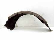 Radhaus rechts hinten Toyota RAV 4 IV (A4) 6563742010410R