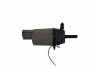 Elektromotor für Scheinwerferreinigung BMW 1er (E87) 67126934159