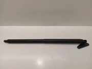 Heckklappe Gasdruckfeder rechts VW TIGUAN (AD1) 1.5 TSI 5NA827428A