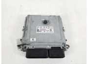 Motorsteuergerät MERCEDES-BENZ CLS (C219) CLS 320 CDI (219.322) A6421508177 A6421500534