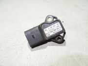 LUFTDRUCKSENSOR AUDI A6 (4F2, C6) 3.0 TDI quattro 038906051C 0281002401
