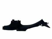 Zierleiste Jeep Renegade (B1, BU, BV) 7355793370