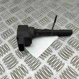 Zündspule Porsche 911 (991) 0PB905093