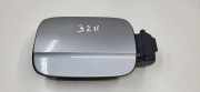 Kraftstofftankdeckel AUDI A4 Allroad (8KH, B8) 2.0 TFSI quattro 8K0809999D