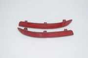 Stoßstange Reflektor hinten links BMW 5 Touring (G31) 520 d 7388951