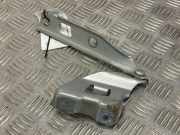 Motorhaubenscharnier rechts Audi A5 (F53) 8T0323302