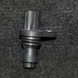 Nockenwellensensor TOYOTA YARIS (_P13_) 1.3 (NSP130_) 0470-09Q11