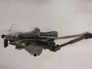 Lenkmechanismus VOLVO V50 (MW) 2.0 D 30741158 30680132