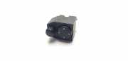 Spiegeleinstellschalter AUDI A4 Avant (8D5, B5) 1.9 DUO 8D0959565