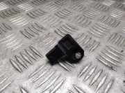 LUFTDRUCKSENSOR BMW 1 (E87) 118 d 780474201 7804742