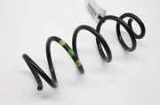 Schraubenfeder hinten links DACIA SANDERO III 1.0 TCe 110