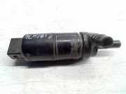 PUMPE SCHEIBENWASCHANLAGE FORD MONDEO II Turnier (BNP) 1.8 TD 0392040010