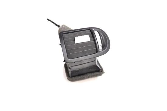 Frischluftgrill PORSCHE CAYENNE (9PA) S 4.5 7L5819703A Bild Frischluftgrill PORSCHE CAYENNE (9PA) S 4.5 7L5819703A