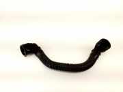 Schlauch Kühlung OPEL MOKKA / MOKKA X 1.6 55556495