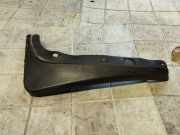 Unterfahrschutz Skoda Superb I (3U) 3U5821822