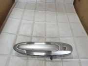 Türaußengriff hinten rechts MAZDA MPV I (LV) 2.5 TD