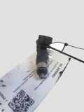 Einspritzdüse CITROËN C5 III Break (TD_) 3.0 V6 0280158041