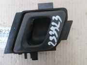 Türöffner innen links vorne Seat Cordoba Vario (6K)