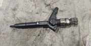 Einspritzdüse NISSAN X-TRAIL (T30) 2.2 Di 4x4 AW401AW4 02F09967