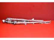 Airbag Dach links Mitsubishi ASX (GA)