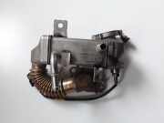 AGR-Kühler NISSAN X-TRAIL (T32_) 1.6 dCi (T32) 147350678R