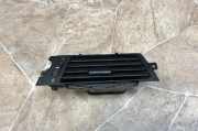 Lüftungsgitter Armaturenbrett BMW 3er Coupe (E92) 9130465