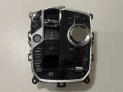 Schalthebel BMW X5 (G05, F95) 5A6AEE5