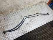 Getriebeölkühler BMW 5 (E39) 525 i 1706481