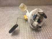Kraftstofftankpumpe MERCEDES-BENZ E T-Model (S211) E 320 T CDI (211.226) a2114701641 2114701641