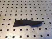 Zierleiste Windschutzscheibe Frontscheibe VOLVO XC90 I D5 AWD 8662737