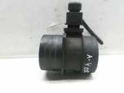 Luftmassenmesser Audi A4 (8K, B8) 03G906461C