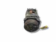Klimakompressor TOYOTA PROACE Furgon/Estate (MDX_) 2.0 D (MDX3_) SD7V16