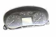 Kombiinstrument OPEL MOKKA / MOKKA X 1.4 42483696