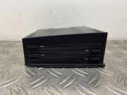 CD-Wechsler BMW 7 (E65, E66, E67) 750 i, Li 7011621