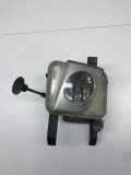 Nebelscheinwerfer links vorne Opel Meriva B () 0096726