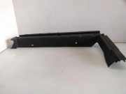 Reserveradverkleidung VW PASSAT Variant B7 (365) 1.6 TDI 3C98645110