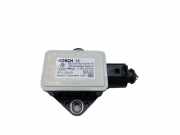 Sensor für Längsbeschleunigung Audi A6 Avant (4F, C6) 8E0907637B