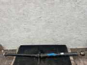 Kardanwelle Audi Q5 (8R) 80A521101A