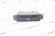 CD-Wechsler BMW X5 (E53) 6969263