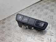ASR-Schalter HYUNDAI ix35 (LM, EL, ELH) 1.7 CRDi 937002S830