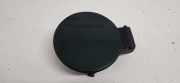 Kraftstofftankdeckel VW PASSAT B5 (3B2) 1.9 TDI 3B0809857