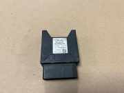 Kraftstoffpumpensteuerung (EKPS) VW JETTA Mk7 1.4 TSI 5Q0906093