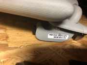 Linke Sonnenblende AUDI Q3 (8U) 2.0 TDI quattro 8U0857551H