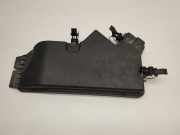 Deckel Sicherungskasten Mercedes-Benz SLK (R172) A1725400182