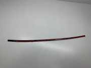 Zierleiste Windschutzscheibe Frontscheibe FORD MONDEO III (B5Y) 2.0 16V TDDi / TDCi 1S717B571BH