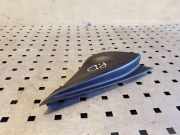 Türverkleidung rechts vorne Nissan Juke (F15) 802921KA0A